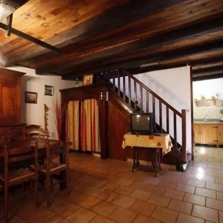 House Roussel