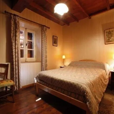 House Roussel